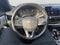 2021 Cadillac CT5 Luxury