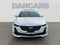2021 Cadillac CT5 Luxury