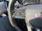 2021 Cadillac CT5 Luxury