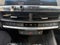 2021 Cadillac CT5 Luxury