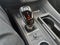 2021 Cadillac CT5 Luxury