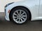 2021 Cadillac CT5 Luxury