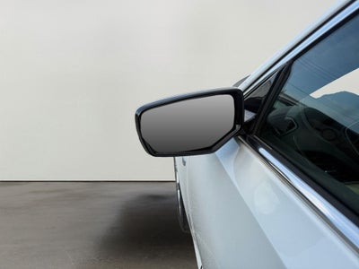 2021 Cadillac CT5 Luxury