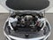 2021 Cadillac CT5 Luxury
