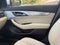 2021 Cadillac CT5 Luxury
