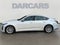 2021 Cadillac CT5 Luxury