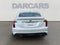 2021 Cadillac CT5 Luxury