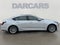 2021 Cadillac CT5 Luxury