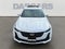 2021 Cadillac CT5 Luxury