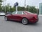 2016 Cadillac CT6 3.6L Luxury
