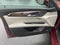 2016 Cadillac CT6 3.6L Luxury