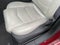 2016 Cadillac CT6 3.6L Luxury