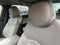 2016 Cadillac CT6 3.6L Luxury