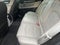 2016 Cadillac CT6 3.6L Luxury