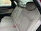 2016 Cadillac CT6 3.6L Luxury