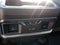 2026 GMC Sierra 2500HD Denali / One Owner