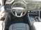 2026 GMC Sierra 2500HD Denali / One Owner