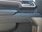 2026 GMC Sierra 2500HD Denali / One Owner