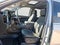2026 GMC Sierra 2500HD Denali / One Owner