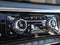 2026 GMC Sierra 2500HD Denali / One Owner