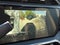 2026 GMC Sierra 2500HD Denali / One Owner