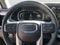 2026 GMC Sierra 2500HD Denali / One Owner