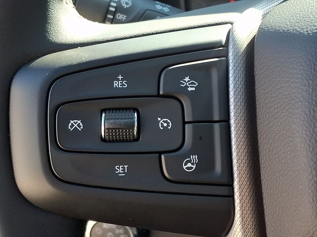 2026 GMC Sierra 2500HD Denali / One Owner