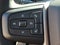 2026 GMC Sierra 2500HD Denali / One Owner
