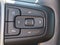 2026 GMC Sierra 2500HD Denali / One Owner