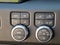2026 GMC Sierra 2500HD Denali / One Owner