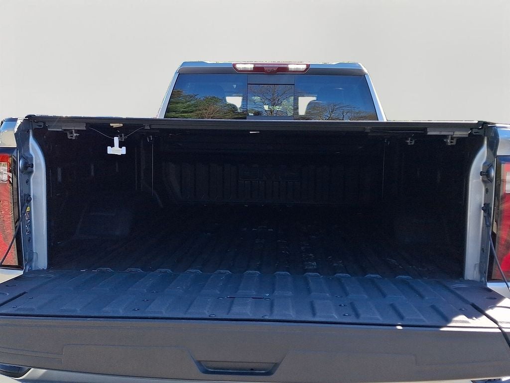 2026 GMC Sierra 2500HD Denali / One Owner