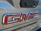 2026 GMC Sierra 2500HD Denali / One Owner