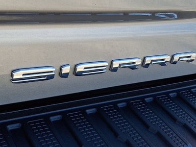 2026 GMC Sierra 2500HD Denali / One Owner