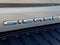2026 GMC Sierra 2500HD Denali / One Owner
