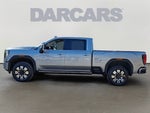 2026 GMC Sierra 2500HD Denali / One Owner