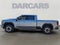 2026 GMC Sierra 2500HD Denali / One Owner