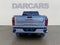 2026 GMC Sierra 2500HD Denali / One Owner