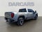 2026 GMC Sierra 2500HD Denali / One Owner
