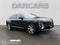 2024 Cadillac LYRIQ Tech / One Owner