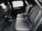 2024 Cadillac LYRIQ Tech / One Owner