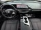 2024 Cadillac LYRIQ Tech / One Owner