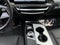 2024 Cadillac LYRIQ Tech / One Owner