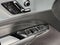 2024 Cadillac LYRIQ Tech / One Owner