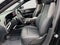 2024 Cadillac LYRIQ Tech / One Owner