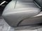 2024 Cadillac LYRIQ Tech / One Owner