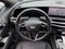 2024 Cadillac LYRIQ Tech / One Owner
