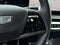 2024 Cadillac LYRIQ Tech / One Owner