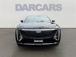 2024 Cadillac LYRIQ Tech / One Owner