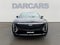 2024 Cadillac LYRIQ Tech / One Owner