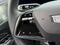 2024 Cadillac LYRIQ Tech / One Owner